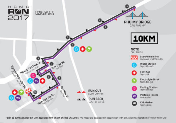 hcmc-run-the-city-marathon-2017-10k-map