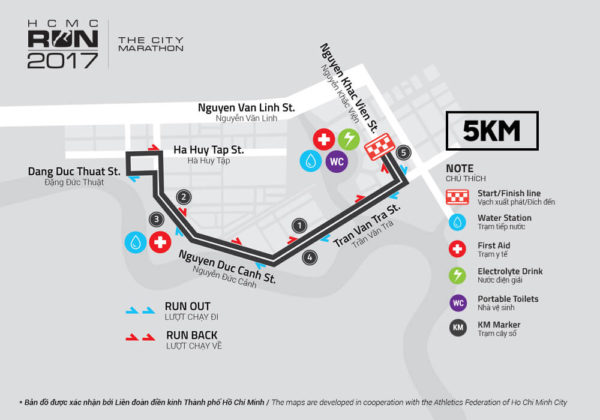 hcmc-run-the-city-marathon-2017-5k-map