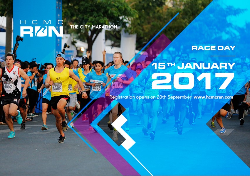 hcmc-run-the-city-marathon-2017-poster