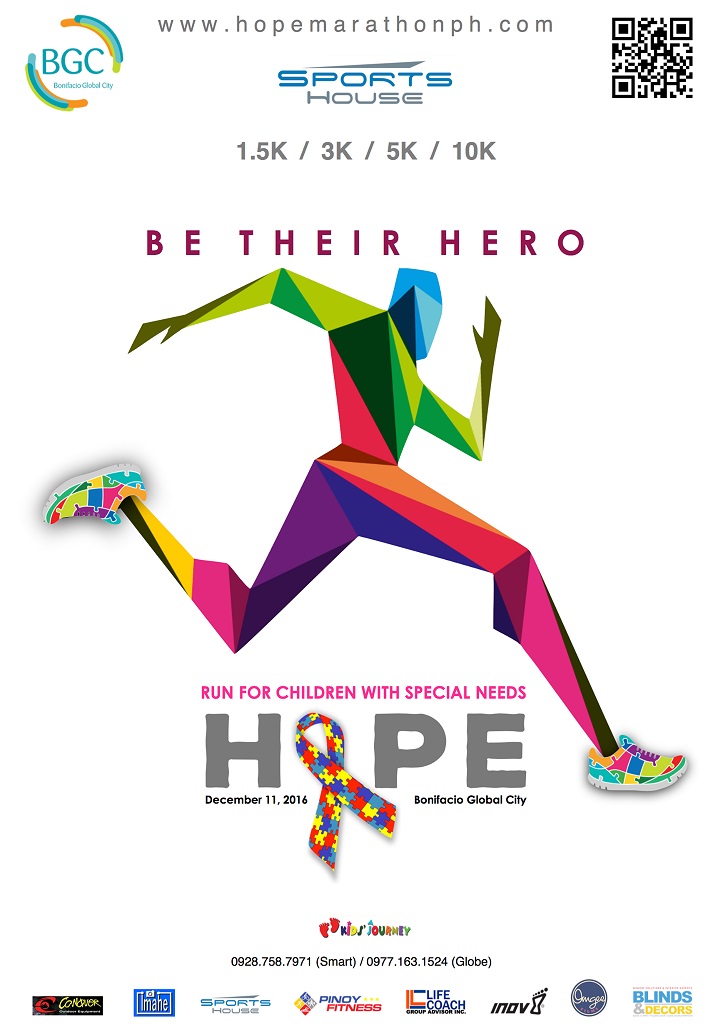 hope-run-2016-poster