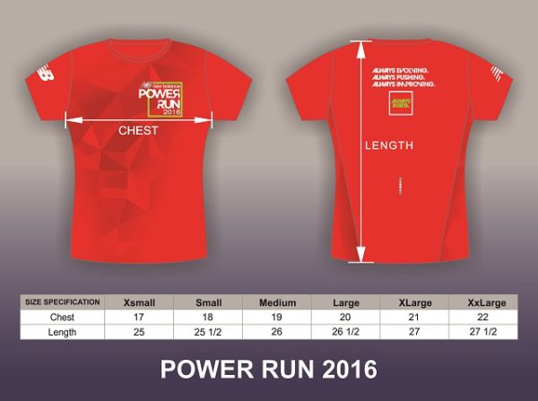 new-balance-power-run-2016-shirt