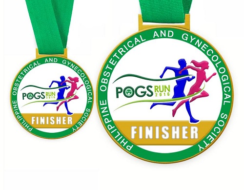 pogs-run-2016-medal