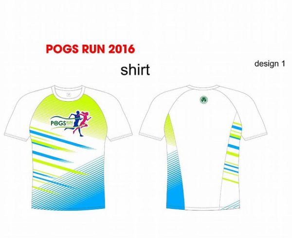 pogs-run-2016-shirt