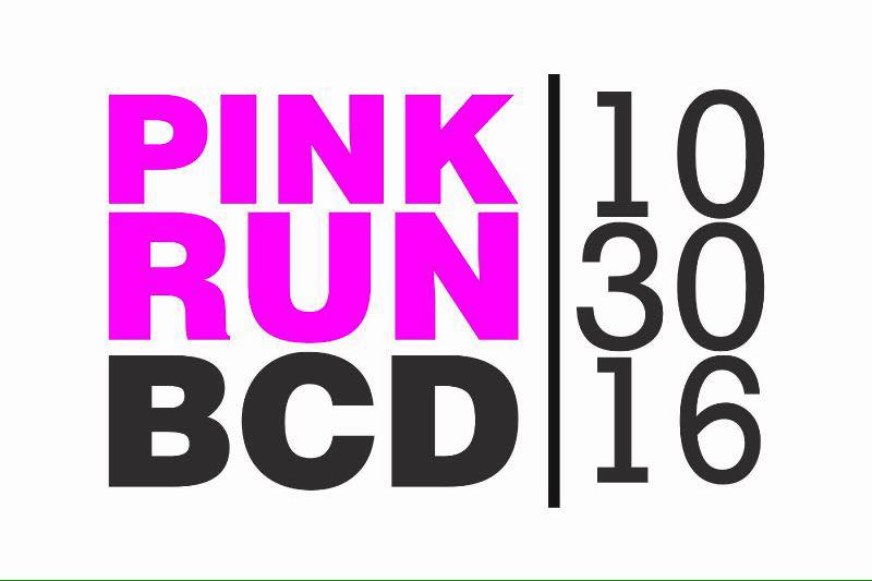 pink-run-bacolod-2016-teaser