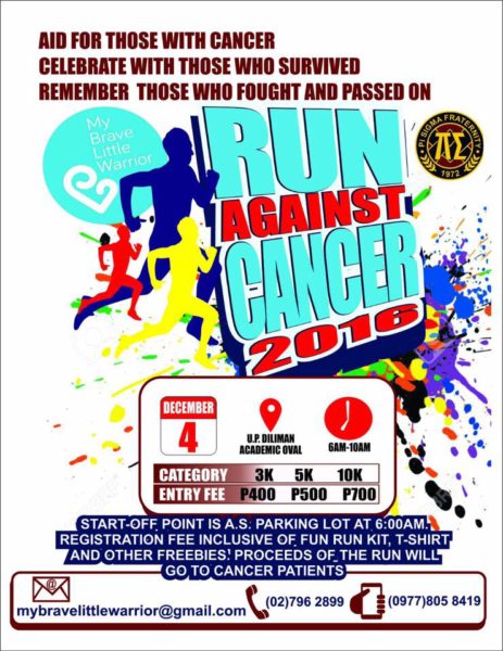 run-against-cancer-2016-poster