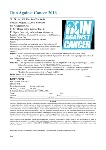 run-against-cancer-2016-reg-form