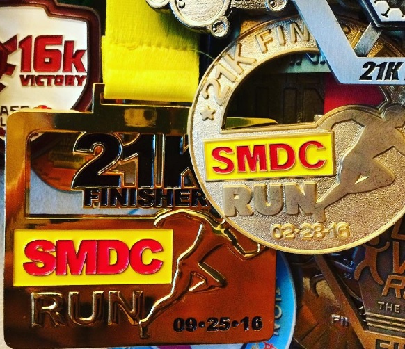 smdc-run-2016-leg-2-race-results