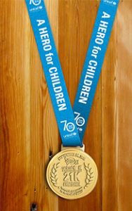 unicef-heroes-for-children-run-race-results-2016