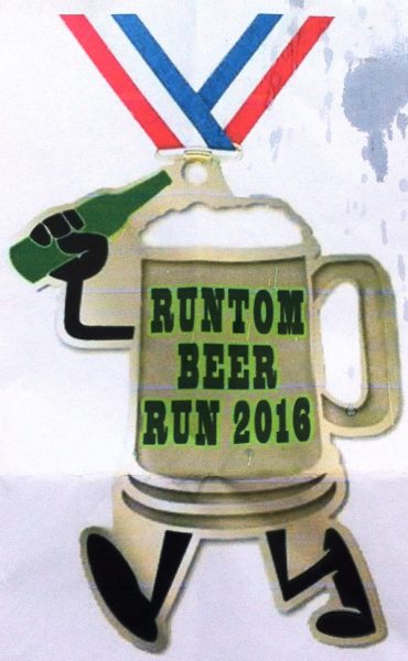 beer-run-2016-medal