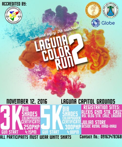 laguna-color-run-2-2016-poster