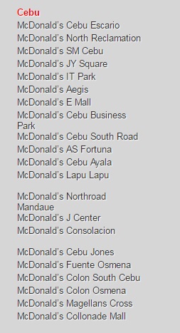 mcdonalds-stripes-run-2016-cebu