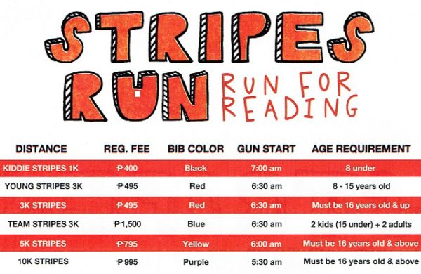 mcdonalds-stripes-run-2016-registration