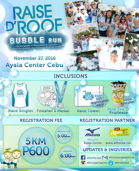 raise-d-roof-bubble-run-2016-poster