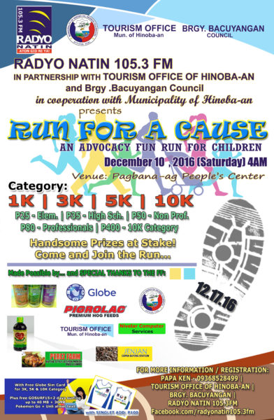 run-for-a-cause-2016-poster