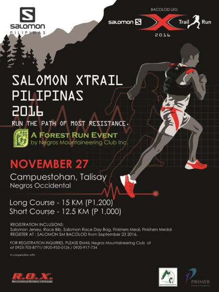 salomon-x-trail-2016-poster