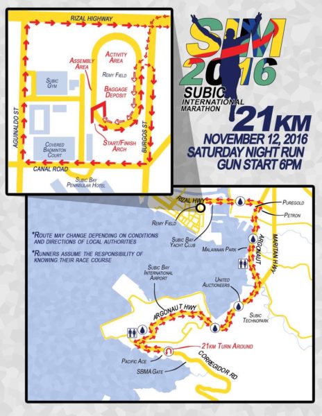 subic-international-mararathon-2016-21k-map