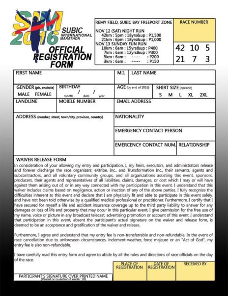 subic-international-mararathon-2016-reg-form