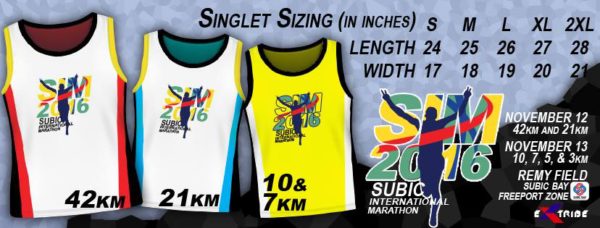 subic-international-mararathon-2016-singlet