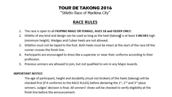 tour-de-takong-2016-race-rules