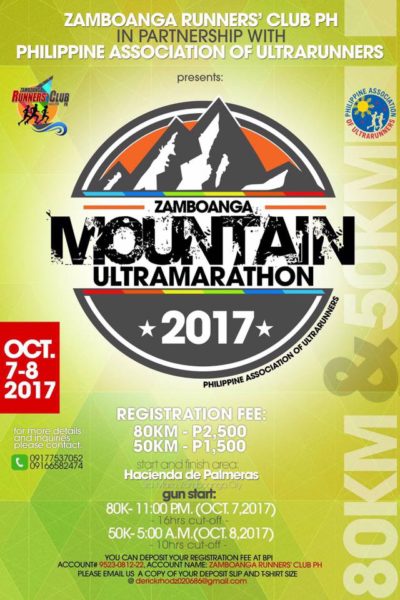 zamboanga-mountain-ultramarathon-2016-poster