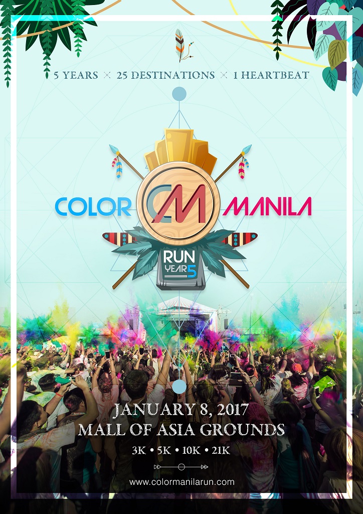 color-manila-run-year-5-2017-poster