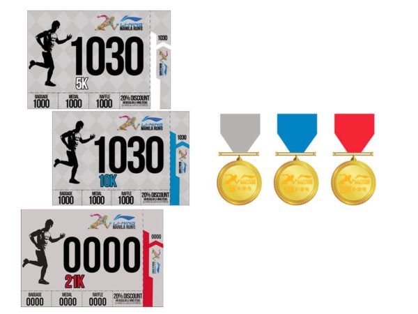 lining-manila-run-2016-medal-and-bib