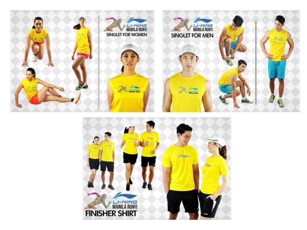lining-manila-run-2016-singlet-and-finisher-shirt