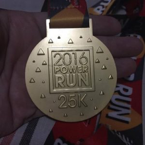 new-balance-power-run-2016-race-results