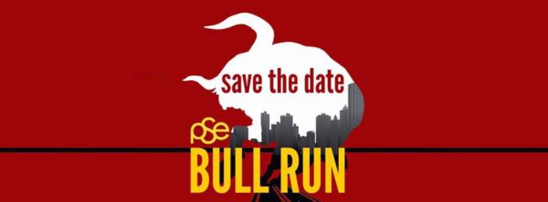 pse-bull-run-2017-poster