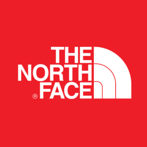TNF LOGO