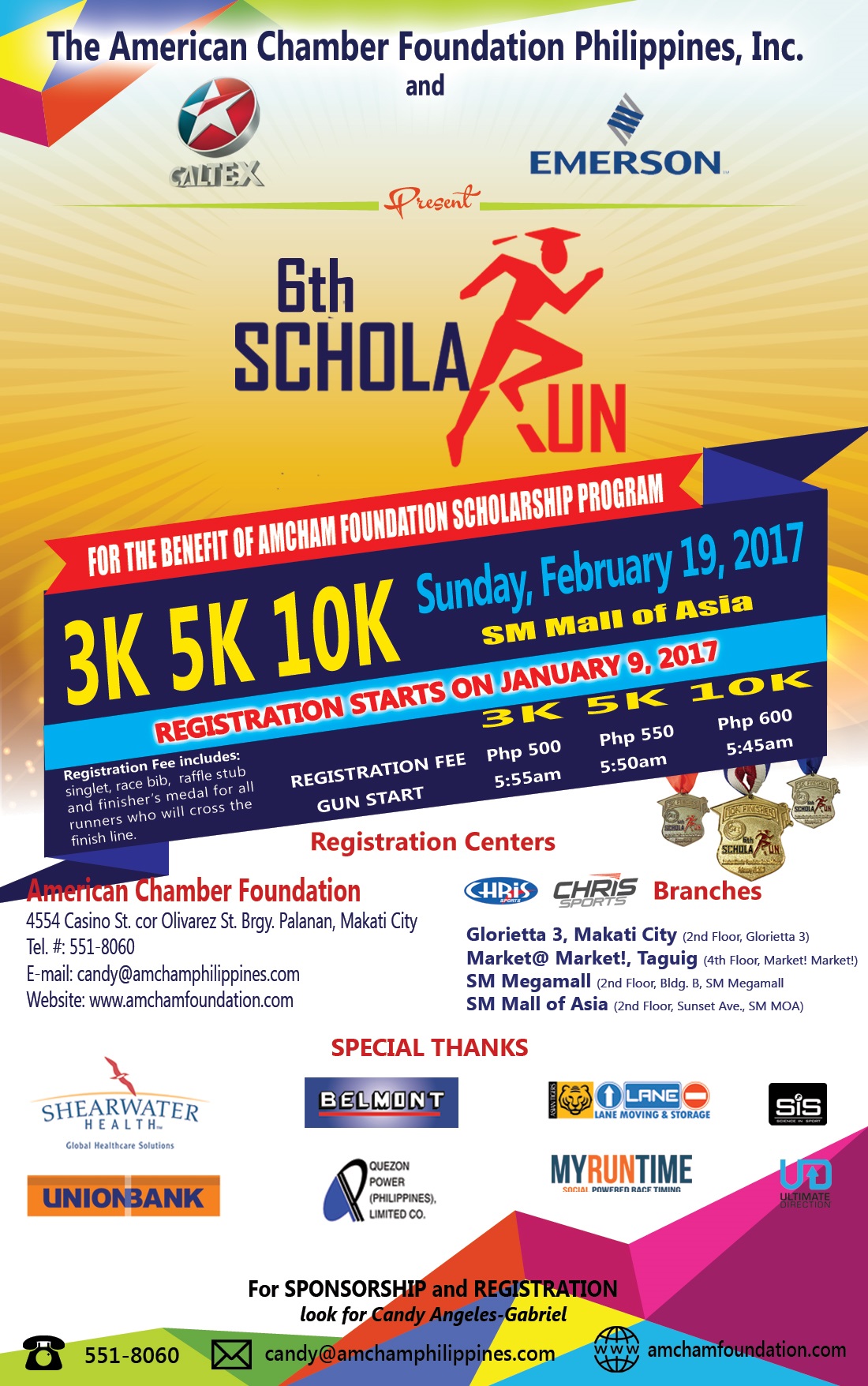 6th-scholarun-2017-poster