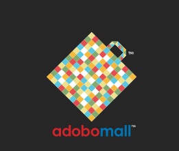 AdoboMall Online Store