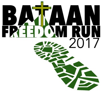 bataan-freedom-run-2017-teaser