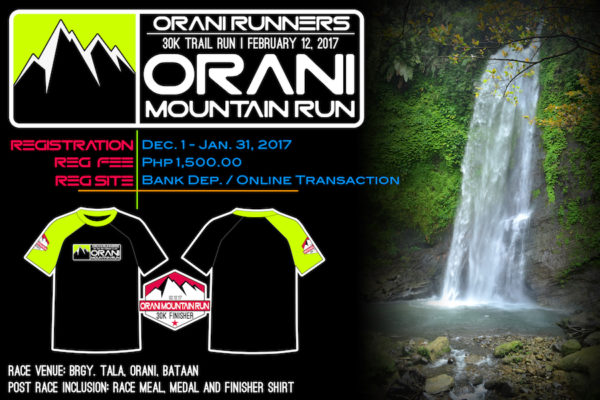 orani-mountain-run-2017-poster
