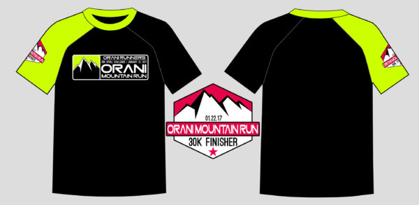 orani-mountain-run-2017-shirt