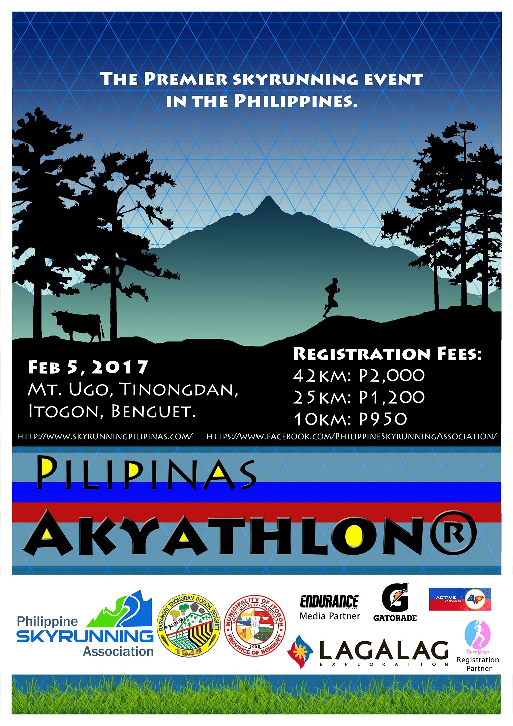 pilipinas-akyathlon-2017-poster