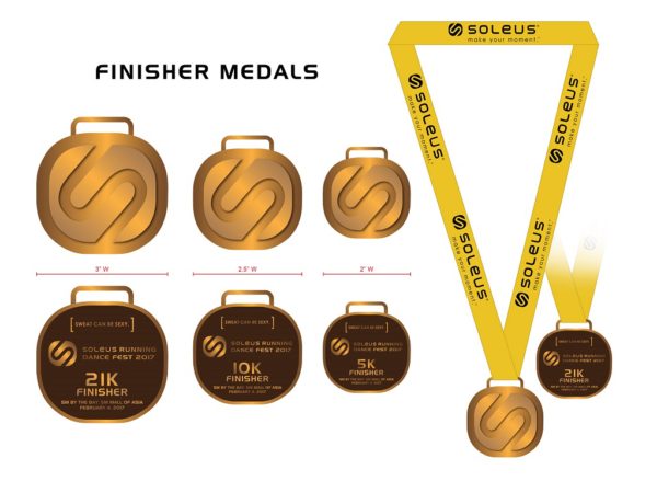 soleus-running-dance-fest-2017-medal