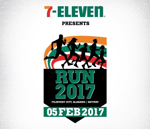 7-Eleven-Run-2017