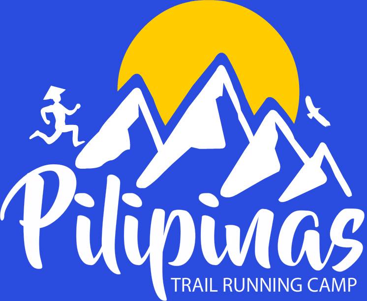 Pilipinas Trail Running Camp