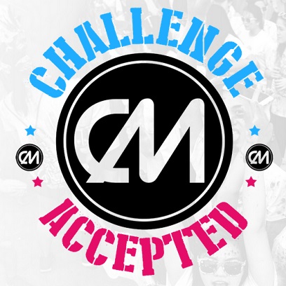 CM Challenge 2017 Cebu