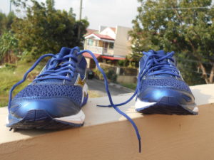 Wave Inspire 13 review