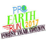 PROEarthRun2017
