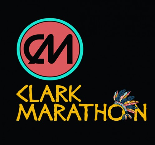 Color Manila Clark Marathon 2017 Teaser