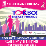 TBF2017 Poster for TakboPh