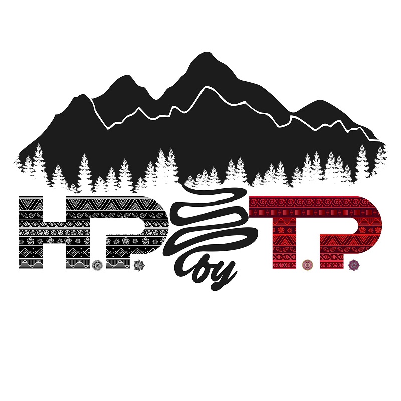 HPbyTP 50K Ultramarathon 2018 Teaser