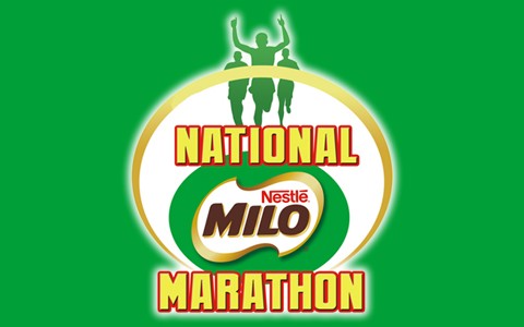 milo-marathon-2018-schedule