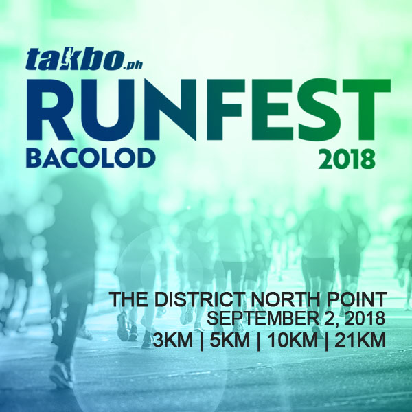 TakboPH Runfest Bacolod 600px