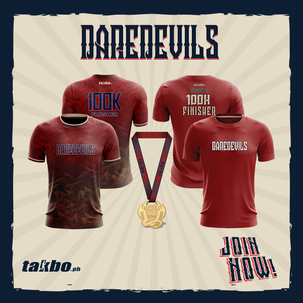 Daredevils-Entitlements