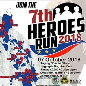 Heroes Run 2018 300px