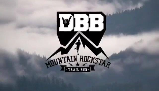 DBB Rockstar 2019